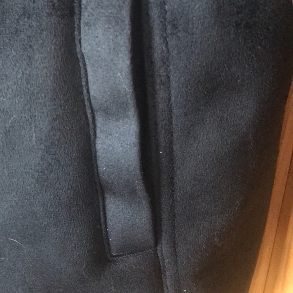 Lauren Ralph Lauren faux shearling jacket NWOT🧥💕 - Picture 4 of 8